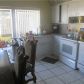 4564 NW 17 AV, Fort Lauderdale, FL 33309 ID:11215313