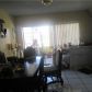 4564 NW 17 AV, Fort Lauderdale, FL 33309 ID:11215314