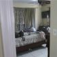 4564 NW 17 AV, Fort Lauderdale, FL 33309 ID:11215315