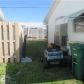 4564 NW 17 AV, Fort Lauderdale, FL 33309 ID:11215319