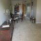 8851 SUNRISE LAKES BL # 209, Fort Lauderdale, FL 33322 ID:10756080