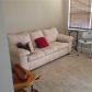 8851 SUNRISE LAKES BL # 209, Fort Lauderdale, FL 33322 ID:10756082