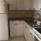 8851 SUNRISE LAKES BL # 209, Fort Lauderdale, FL 33322 ID:10756086