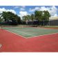 8851 SUNRISE LAKES BL # 209, Fort Lauderdale, FL 33322 ID:10756088