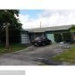 10641 NW 28TH MNR, Fort Lauderdale, FL 33322 ID:10756456