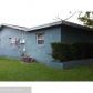 10641 NW 28TH MNR, Fort Lauderdale, FL 33322 ID:10756457