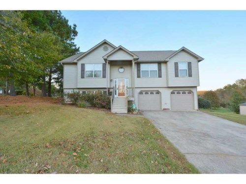 3295 Windgate Drive, Buford, GA 30519