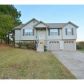 3295 Windgate Drive, Buford, GA 30519 ID:11096371