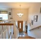 3295 Windgate Drive, Buford, GA 30519 ID:11096372