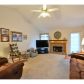 3295 Windgate Drive, Buford, GA 30519 ID:11096373