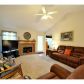 3295 Windgate Drive, Buford, GA 30519 ID:11096374