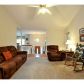 3295 Windgate Drive, Buford, GA 30519 ID:11096375