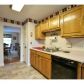 3295 Windgate Drive, Buford, GA 30519 ID:11096377