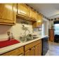 3295 Windgate Drive, Buford, GA 30519 ID:11096378