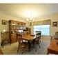 3295 Windgate Drive, Buford, GA 30519 ID:11096379