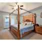 3295 Windgate Drive, Buford, GA 30519 ID:11096380