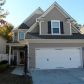 2635 Gateview Court, Cumming, GA 30040 ID:11197328