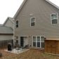 2635 Gateview Court, Cumming, GA 30040 ID:11197329