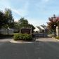 2635 Gateview Court, Cumming, GA 30040 ID:11197330