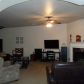 2635 Gateview Court, Cumming, GA 30040 ID:11197333