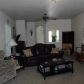 2635 Gateview Court, Cumming, GA 30040 ID:11197334