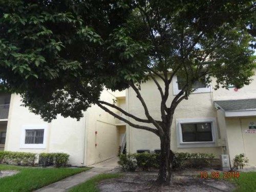 4086 NW 88TH AV # 510, Fort Lauderdale, FL 33351