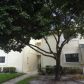 4086 NW 88TH AV # 510, Fort Lauderdale, FL 33351 ID:10756060