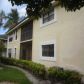 4086 NW 88TH AV # 510, Fort Lauderdale, FL 33351 ID:10756061