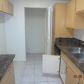 4086 NW 88TH AV # 510, Fort Lauderdale, FL 33351 ID:10756063