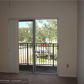 735 SW 148 AV # 1713, Fort Lauderdale, FL 33325 ID:11095410