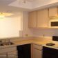 735 SW 148 AV # 1713, Fort Lauderdale, FL 33325 ID:11095411