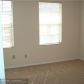 735 SW 148 AV # 1713, Fort Lauderdale, FL 33325 ID:11095413