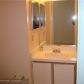 735 SW 148 AV # 1713, Fort Lauderdale, FL 33325 ID:11095416