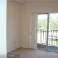 735 SW 148 AV # 1713, Fort Lauderdale, FL 33325 ID:11095418