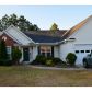 3202 Millhollow Terrace, Buford, GA 30519 ID:11140560