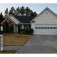 3202 Millhollow Terrace, Buford, GA 30519 ID:11140561