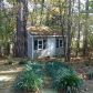 1747 Ivy Pine Court, Buford, GA 30519 ID:11219064