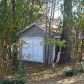 1747 Ivy Pine Court, Buford, GA 30519 ID:11219066