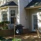 1747 Ivy Pine Court, Buford, GA 30519 ID:11219067