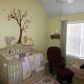 1747 Ivy Pine Court, Buford, GA 30519 ID:11219072