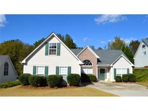 7008 Litany Court, Flowery Branch, GA 30542