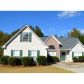 7008 Litany Court, Flowery Branch, GA 30542 ID:11096957