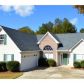 7008 Litany Court, Flowery Branch, GA 30542 ID:11096958