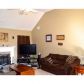 7008 Litany Court, Flowery Branch, GA 30542 ID:11096961