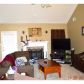 7008 Litany Court, Flowery Branch, GA 30542 ID:11096962