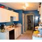 7008 Litany Court, Flowery Branch, GA 30542 ID:11096963