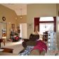 7008 Litany Court, Flowery Branch, GA 30542 ID:11096965