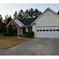 3202 Millhollow Terrace, Buford, GA 30519 ID:11140562