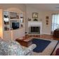 3202 Millhollow Terrace, Buford, GA 30519 ID:11140563