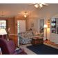 3202 Millhollow Terrace, Buford, GA 30519 ID:11140564